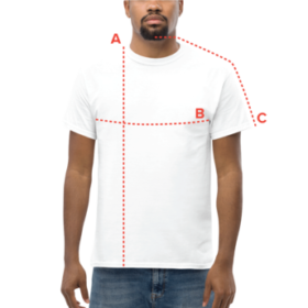 1984_model_size_guide