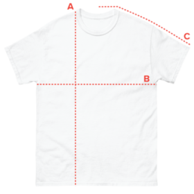 1984_product_size_guide